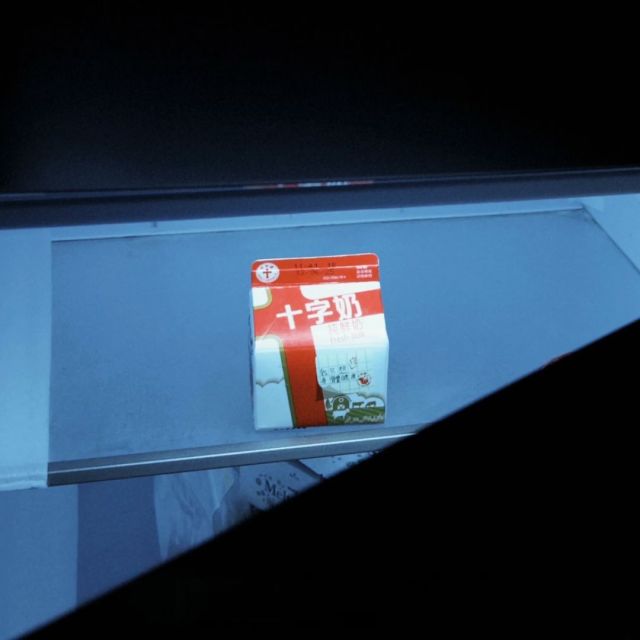 开发者头像